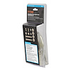LUNETTE EYE HARDWARE KIT - image 1