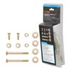 LUNETTE EYE HARDWARE KIT - image 2