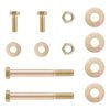 LUNETTE EYE HARDWARE KIT - image 3