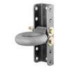 Adjustable Eye Kit Incl. Forged 3 in. w/5 Position Channel - image 2