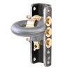 SecureLatch Lunette Ring & Channel - image 2