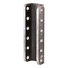 SecureLatch Lunette Ring Channel - image 1