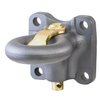 SecureLatch Flush-Mount Lunette Ring - image 2