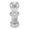 1 7/8 in. Pintle Hitch Ball [Gross Load 6000 lbs.] - image 2