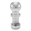 Pintle Hitch Ball Gross Load 10,000lbs - image 2