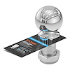 Balls For Pintle Replacement - image 1