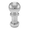 Balls For Pintle Replacement - image 2