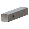 Hitch Bar Raw Finish - image 1