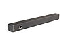 Hitch Bar Raw Finish - image 1