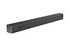 Hitch Bar Raw Finish - image 1