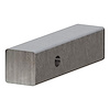 Hitch Bar - image 1