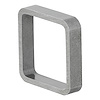 Collar Raw Finish - image 1