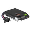 Venturer Brake Controller w/Time Based Activation - image 2