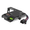 Venturer Brake Controller w/Time Based Activation - image 3