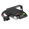 Venturer Brake Controller w/Time Based Activation - image 4