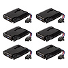511166 Venturer NEXT Trailer Brake Controllers Time-Delay-6-Pack