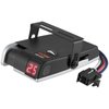 Discovery Brake Controller w/Time Based Activation - image 2