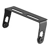 EXTRA BRACKET AND HARDWARE FOR DISCOVERY BRAKE CONTROL-BULK - image 1