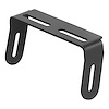 Brake Controller Mounting Bracket For Discovery Brake Controller - image 1