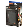 51126 Discovery NEXT Trailer Brake Controller Time-Delay - image 1