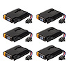 511266 Discovery NEXT Trailer Brake Controllers Time-Delay-6-Pack