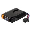 51126 Discovery NEXT Trailer Brake Controller Time-Delay - image 2