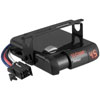 TriFlex Brake Controller Inertia Accelerometer Activated - image 2