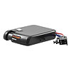 TriFlex Brake Controller w/Advanced Triple-Axis Accelerometer - image 1