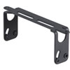 EXTRA BRACKET AND HARDWARE FOR TRI-FLEXT BRAKE CONTROL-BULK - image 1