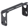 EXTRA BRACKET AND HARDWARE FOR TRI-FLEXT BRAKE CONTROL-BULK - image 2