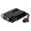 51146 TriFlex NEXT Trailer Brake Controller Proportional - image 2