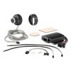 51170 Spectrum Integrated Proportional Trailer Brake Controller - image 2