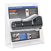 Echo Trailer Brake Controller [Mobile] - image 1