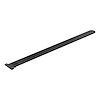 51186 Replacement Echo Brake Controller Strap - image 1