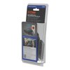 Echo Trailer Brake Controller [Under Dash] - image 2