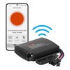 Echo Trailer Brake Controller [Under Dash] - image 3