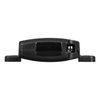 Echo Trailer Brake Controller [Under Dash] - image 4