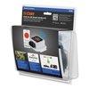 Echo Trailer Brake Controller [In-Line] - image 2