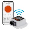 Echo Trailer Brake Controller [In-Line] - image 3