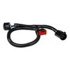 Echo Trailer Brake Controller [In-Line] - image 4