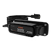51202 True Course Advanced Bluetooth Trailer Sway Control System - image 1