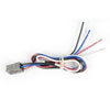 Brake Control Adapter Harness Incl. OEM Connector - image 1