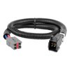 Brake Control Adapter Harness Incl. OEM Connector - image 2