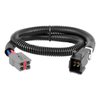 Brake Control Adapter Harness Incl. OEM Connector - image 3