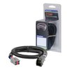 Brake Control Adapter Harness Incl. OEM Connector - image 4