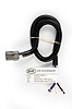 Brake Control Adapter Harness Packaged - image 1