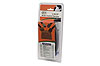 Brake Control Adapter Harness Bulk - image 1