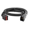Brake Control Adapter Harness Quick Plug w/24" Pigtail - image 3