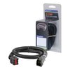 Brake Control Adapter Harness Quick Plug w/24" Pigtail - image 4