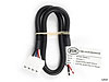 Brake Control Adapter Harness Bulk - image 1
